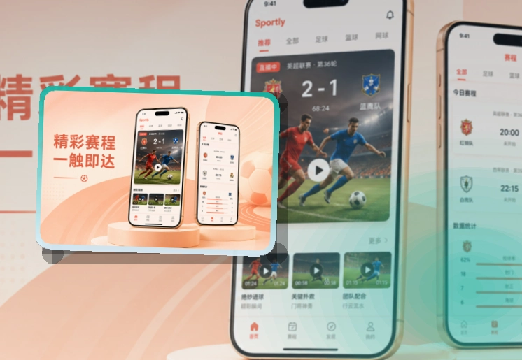 开云赛事应用入口,移动设备使用更方便,常用功能容易找到