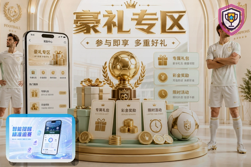 2026世界杯下注平台选择时需避免哪些常见误区和陷阱