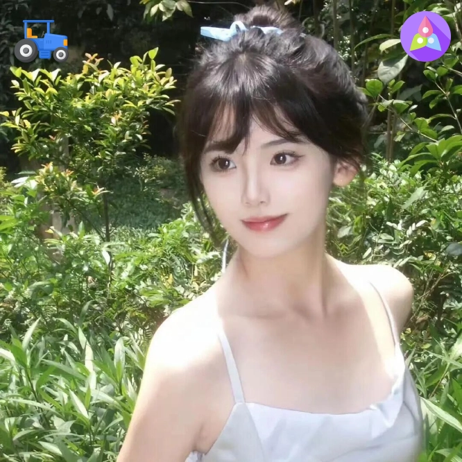 王晨女士
